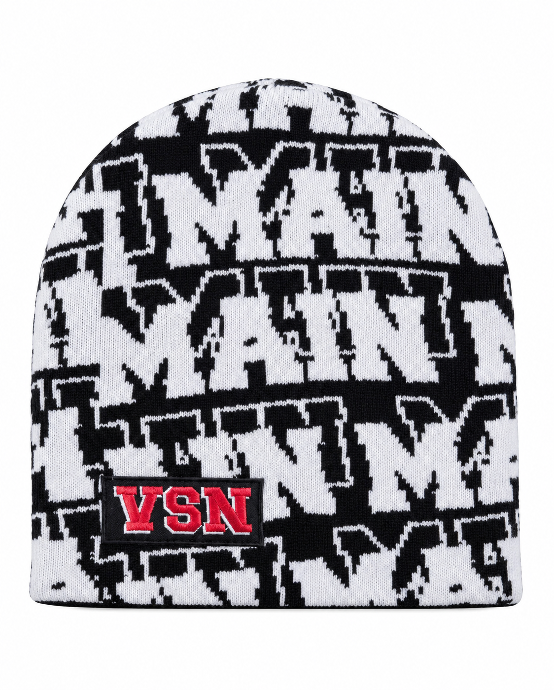 BEANIES