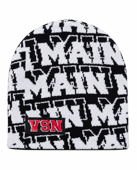BEANIES